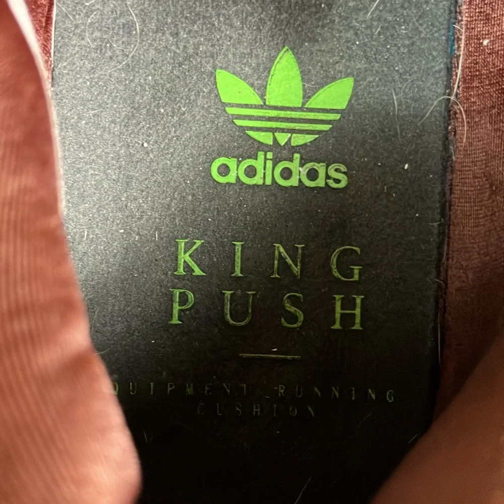adidas this product